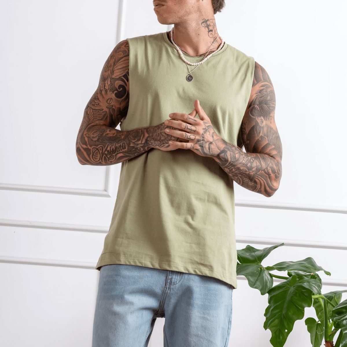 GENERICO - Bividi jersey Hombre