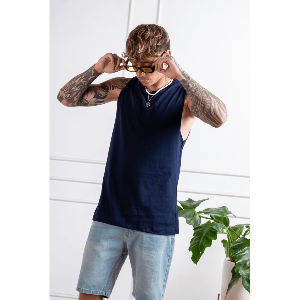 GENERICO - Bividi jersey Hombre