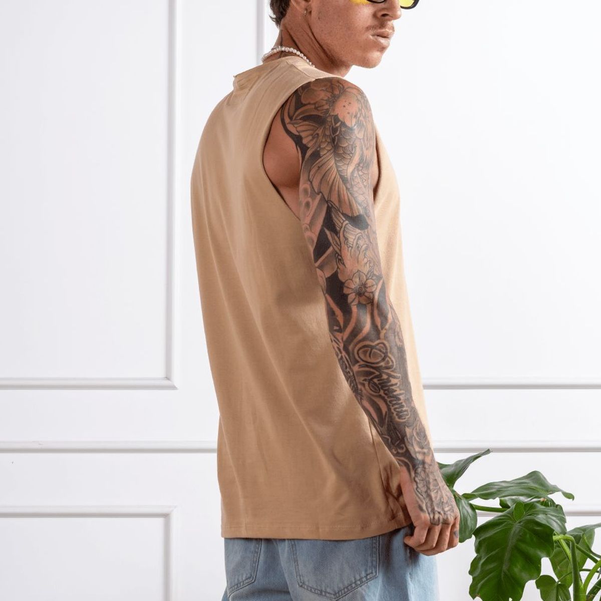 GENERICO - Bividi jersey Hombre