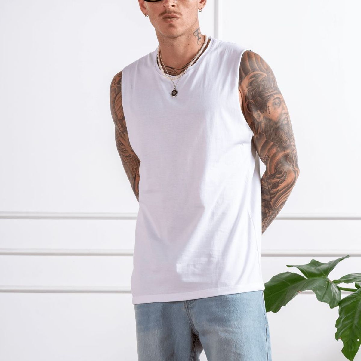 GENERICO - Bividi jersey Hombre