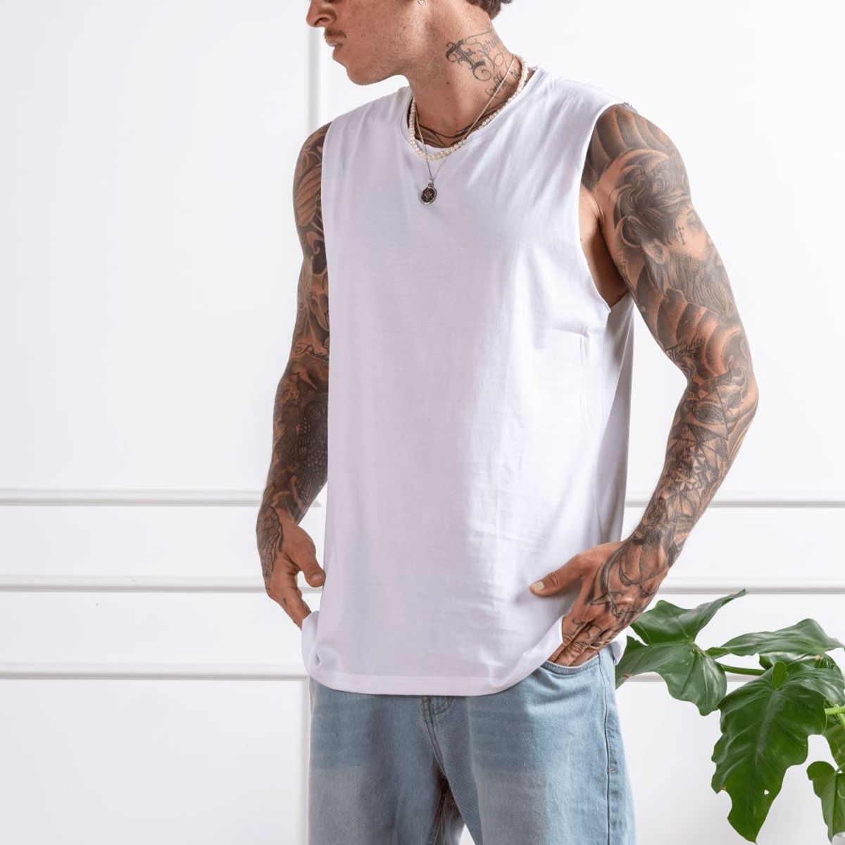 GENERICO - Bividi jersey Hombre