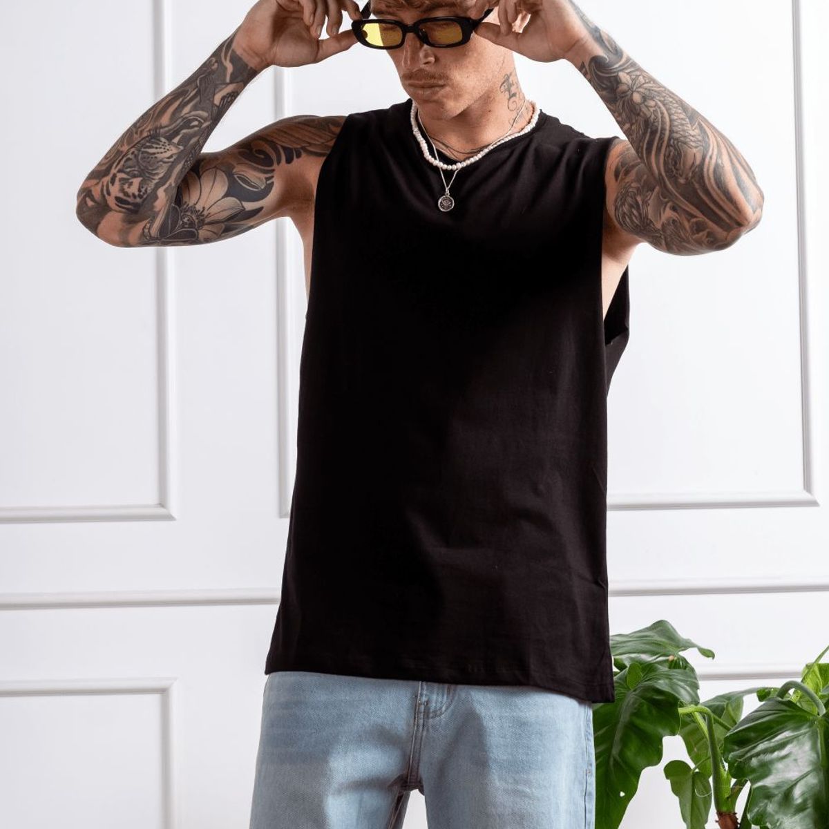 GENERICO - Bividi jersey Hombre