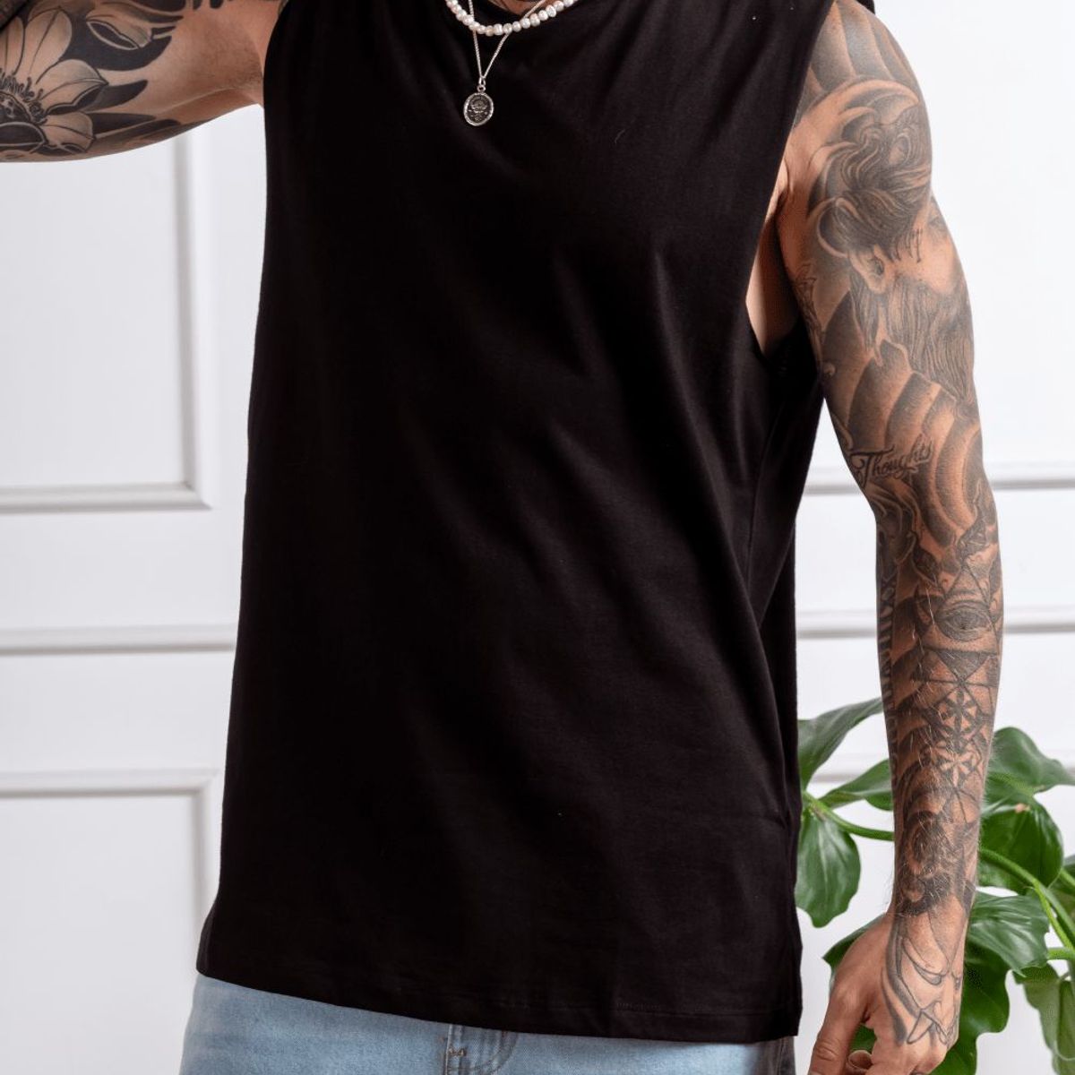 GENERICO - Bividi jersey Hombre