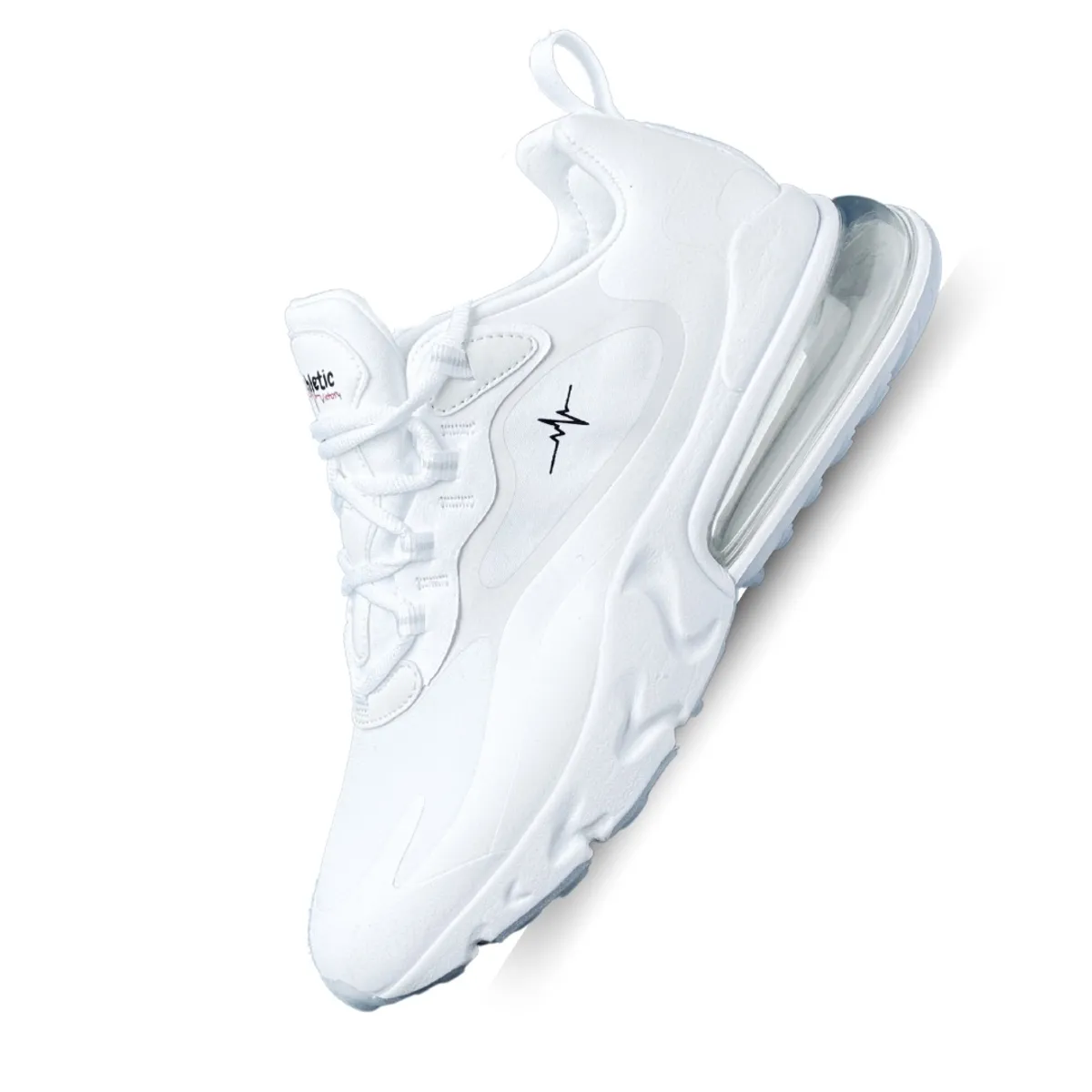 ATHLETIC VICTORY - ZAPATILLAS DE ESTILO CONTEMPORANEO