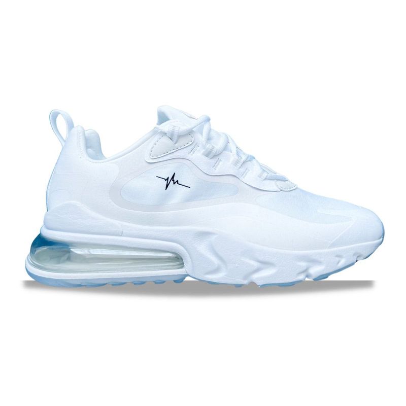 ATHLETIC VICTORY - ZAPATILLAS DE ESTILO CONTEMPORANEO