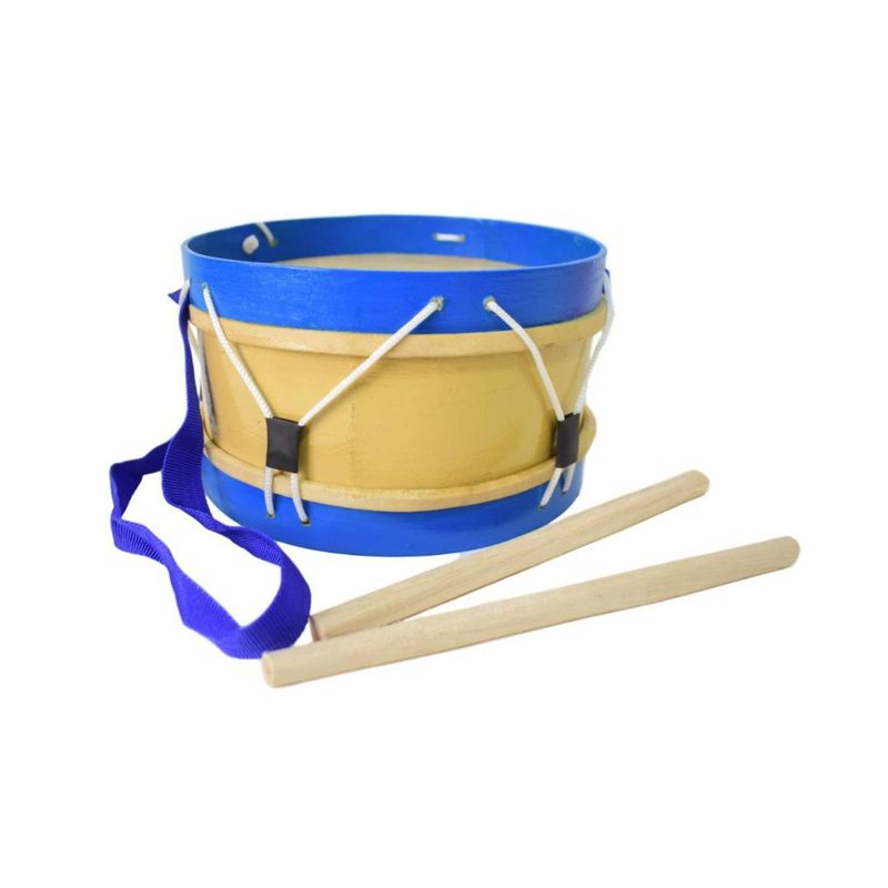 Djeco Animambo Guitar My Bulle Toys