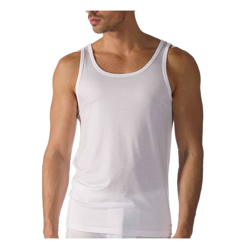 RYBIU IMPORT - Bividí Fresco y Cómodo Hombre Pack x3.-