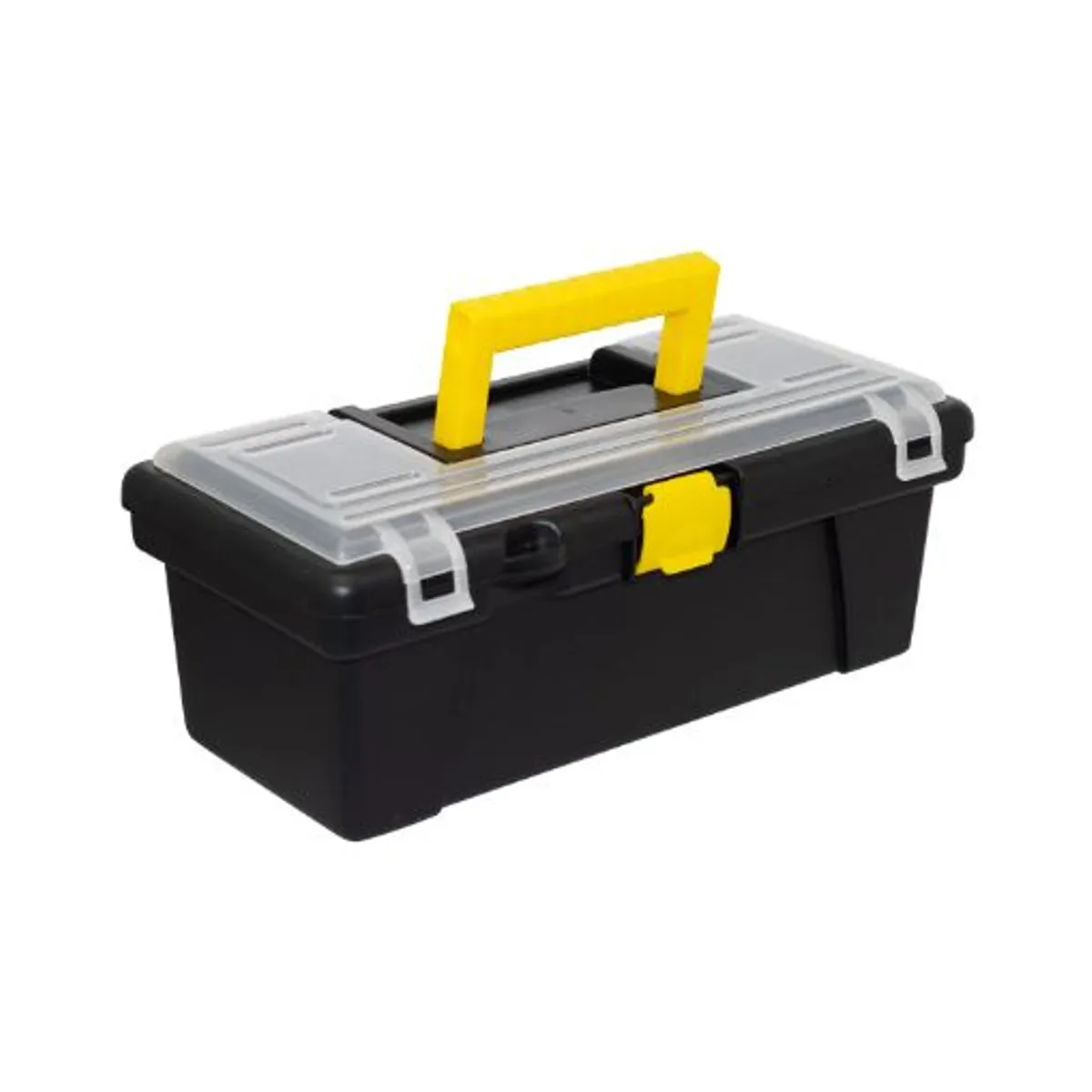 WESTOR - Caja de Herramientas 12″ YS-179 WESTOR