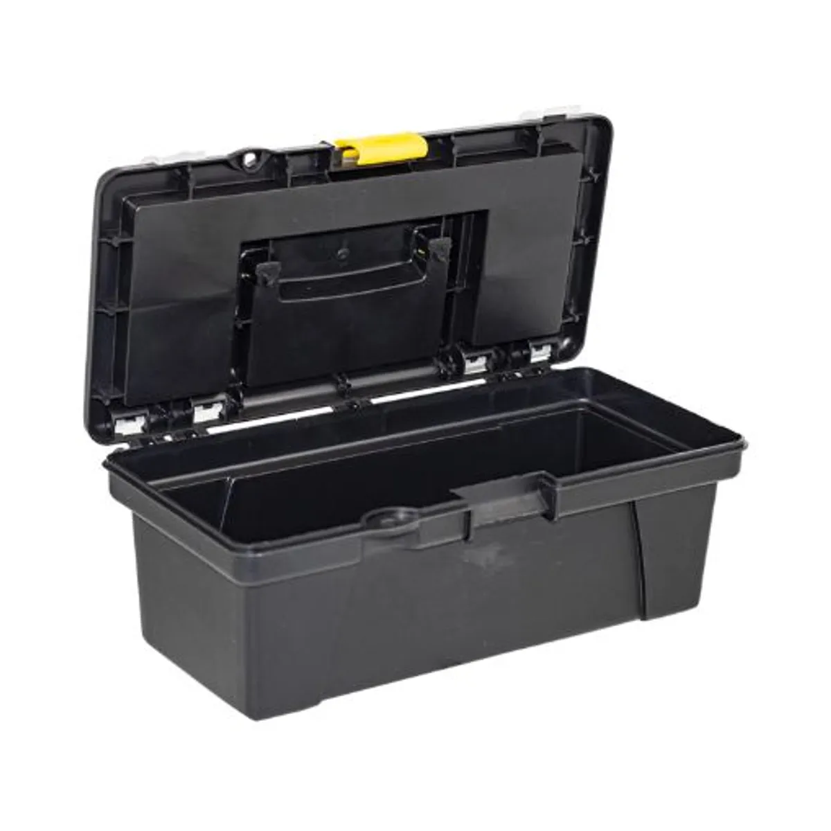 WESTOR - Caja de Herramientas 12″ YS-179 WESTOR
