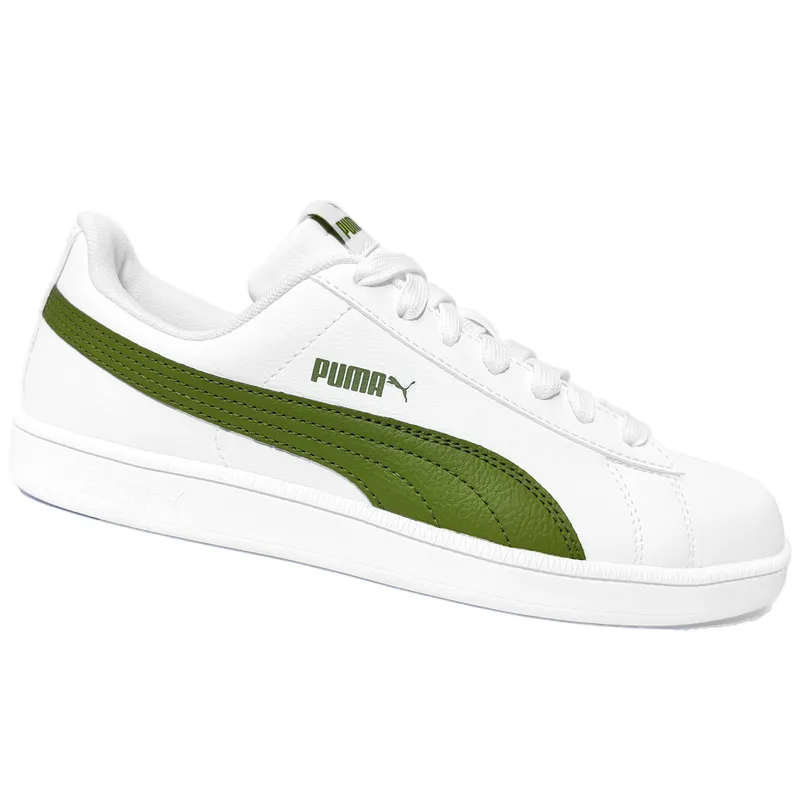 PUMA - Zapatilla Puma Mujer UP - 372605-44