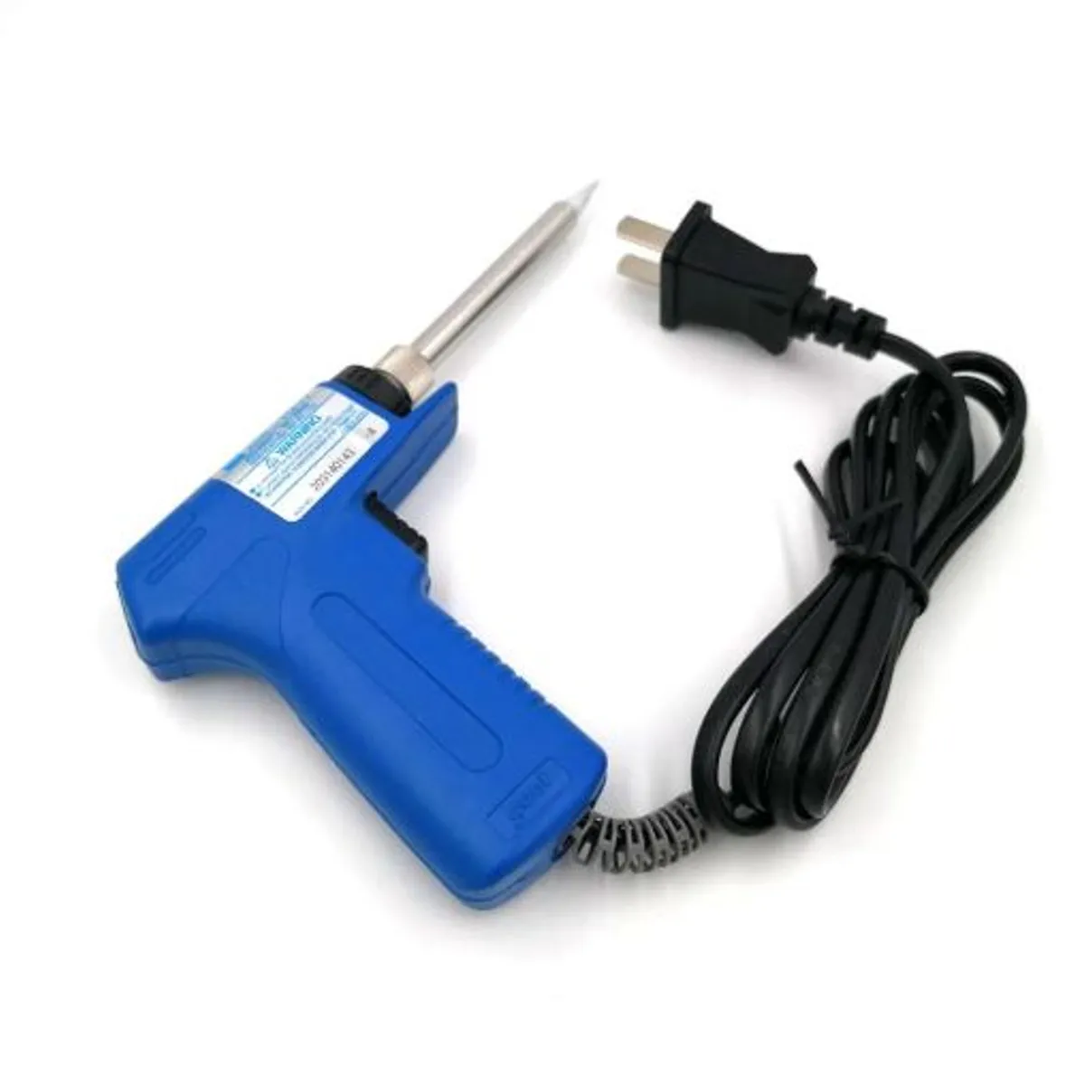 GOOT - Cautín Tipo Pistola Regulable 20200W TQ-77 GOOT