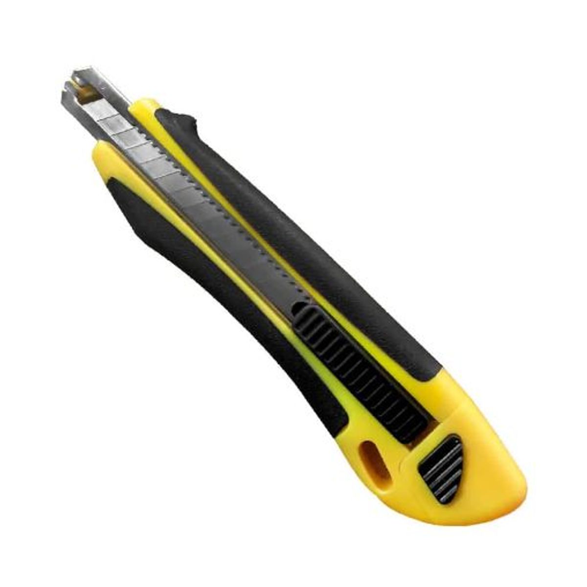 OPALUX - Cuchilla Cutter CU-112 OPALUX para cortes finos y precisos