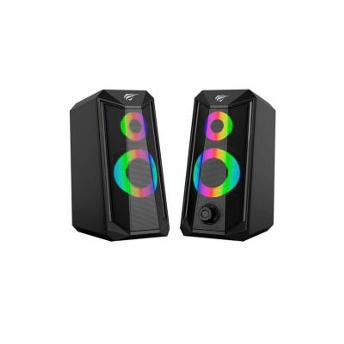 HAVIT - Parlante HAVIT SK202 Gaming Series