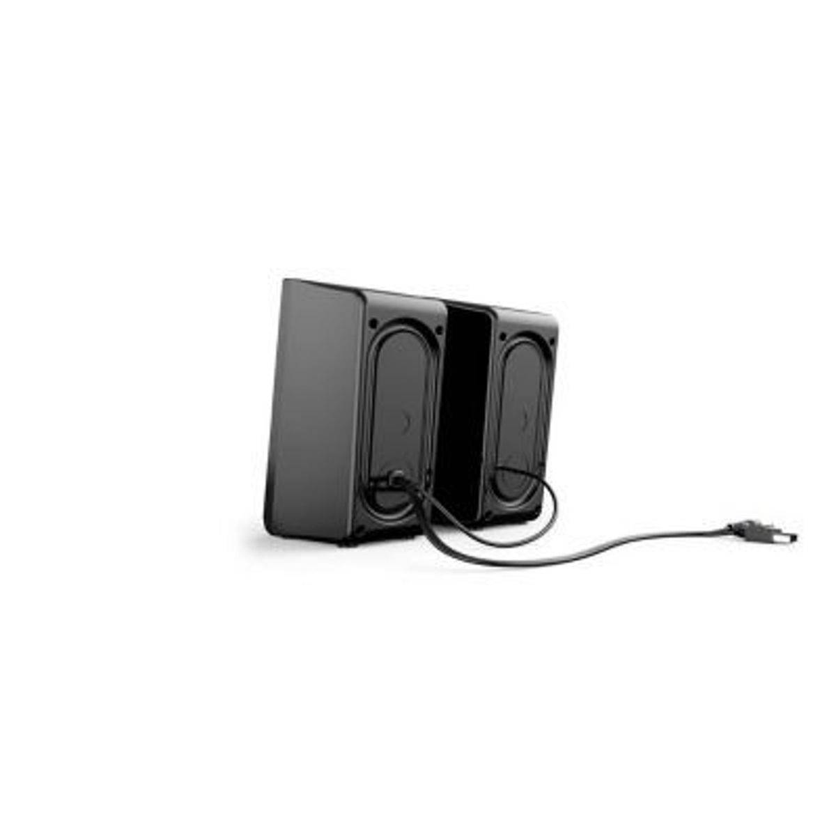 HAVIT - Parlante HAVIT SK202 Gaming Series