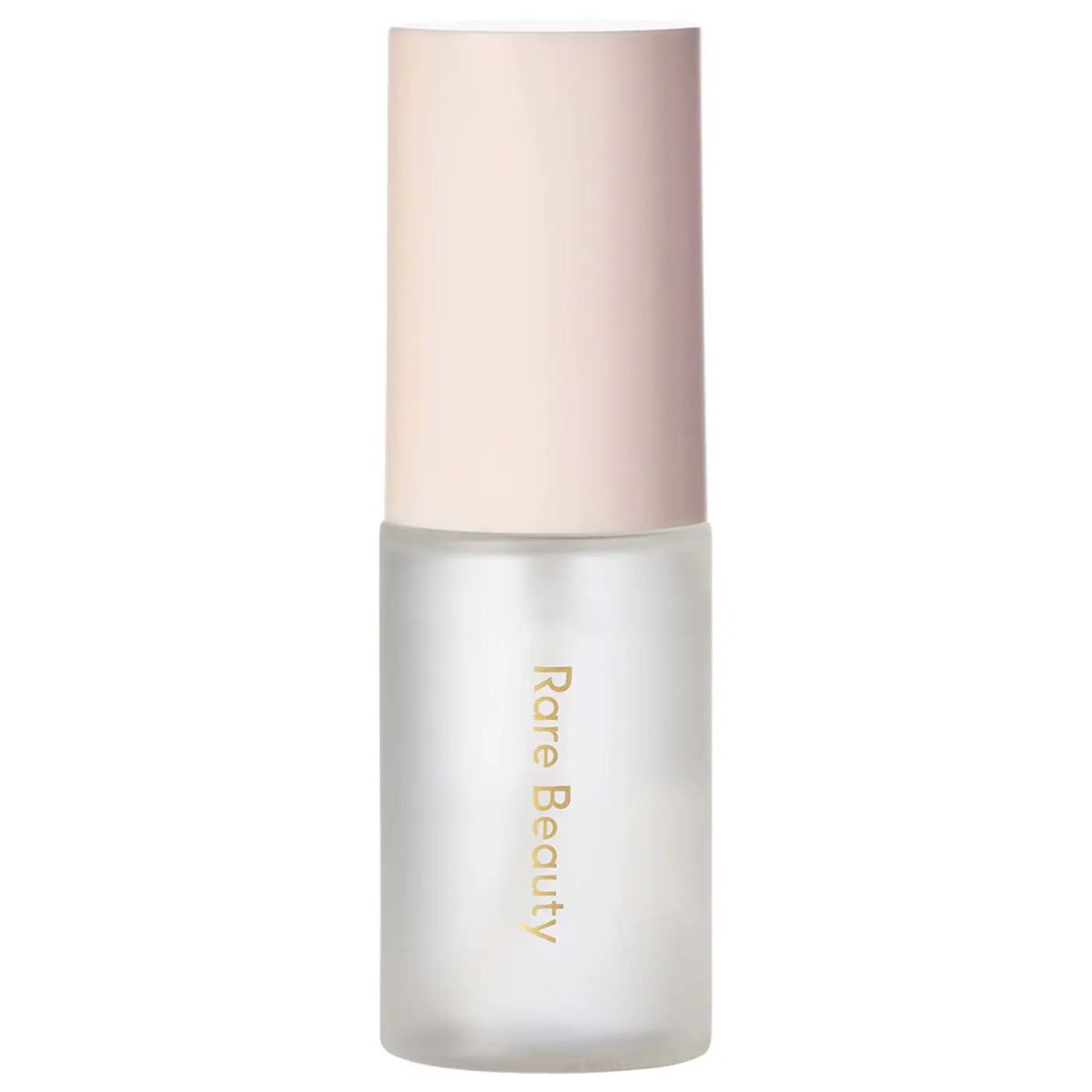 RARE BEAUTY - Primer Mini 4 en 1 35 ML Rare Beauty Maquillaje