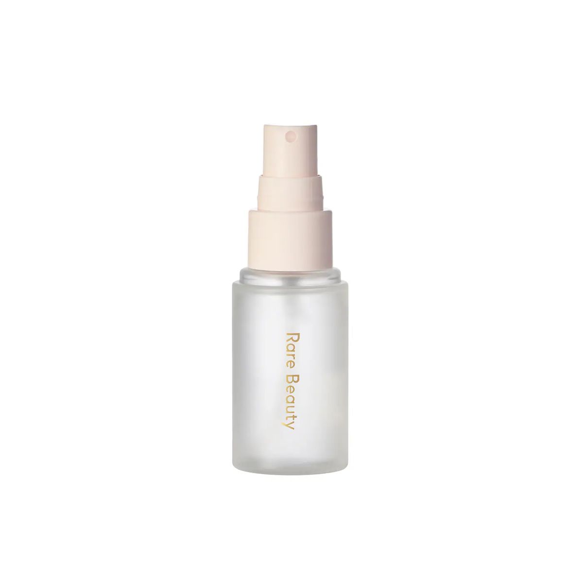 RARE BEAUTY - Primer Mini 4 en 1 35 ML Rare Beauty Maquillaje