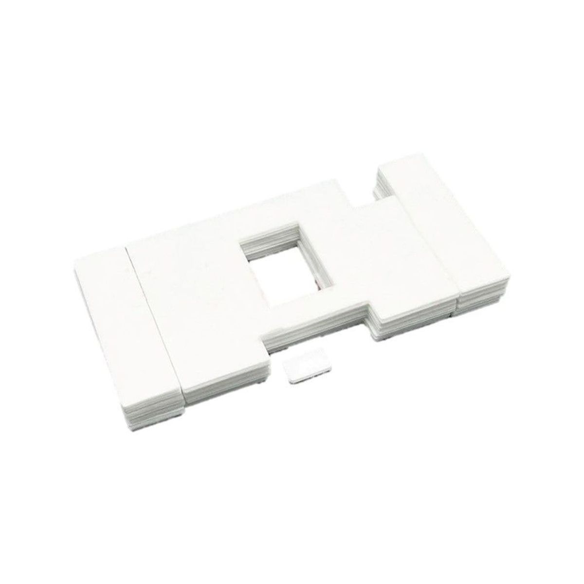 CANON - ALMOHADILLA CANON MC-31 TM-200 TM-205 TM-300 TM-305