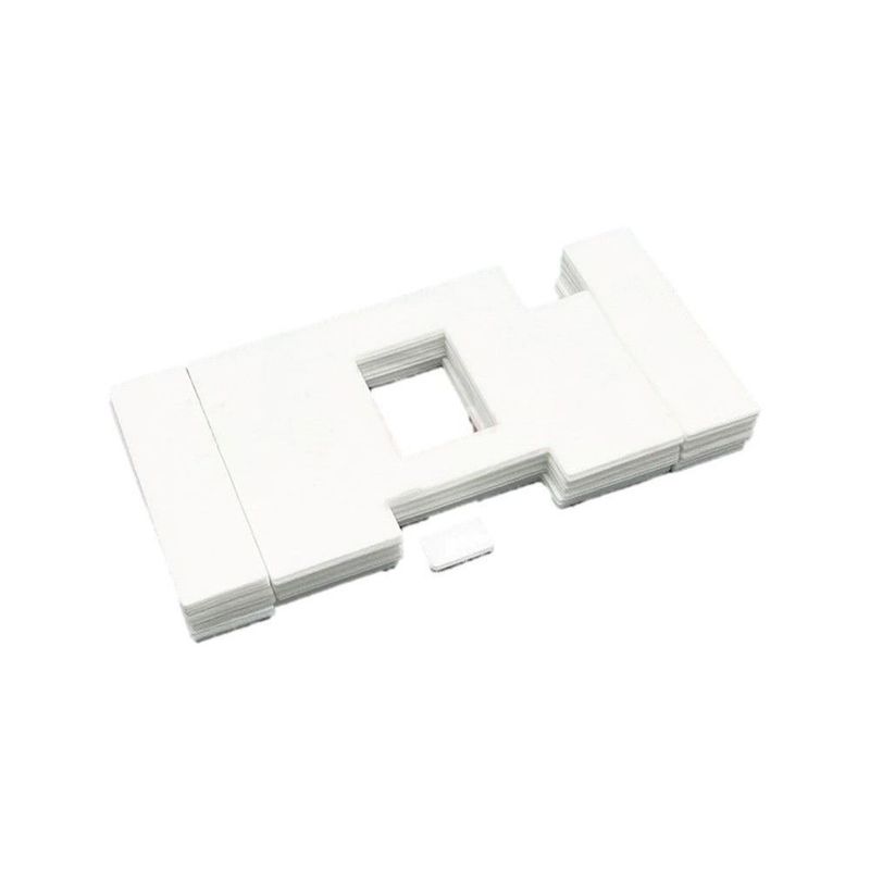 CANON - ALMOHADILLA CARTUCHO MANTENIMIENTO TANQUE MANTEMINIENTO CANON MC-31