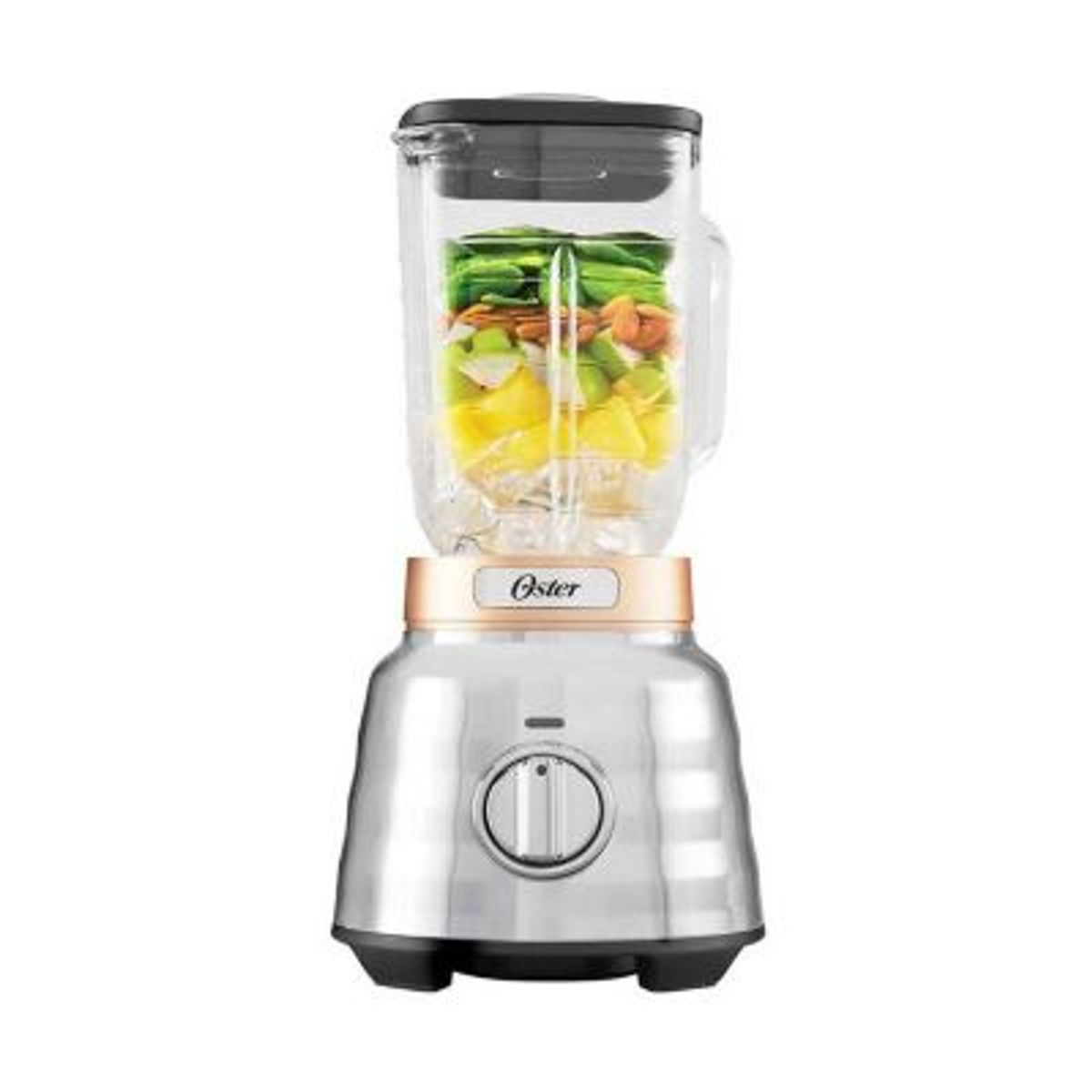 OSTER - Licuadora Oster Pro Max de 2 caballos BLSTPBRG