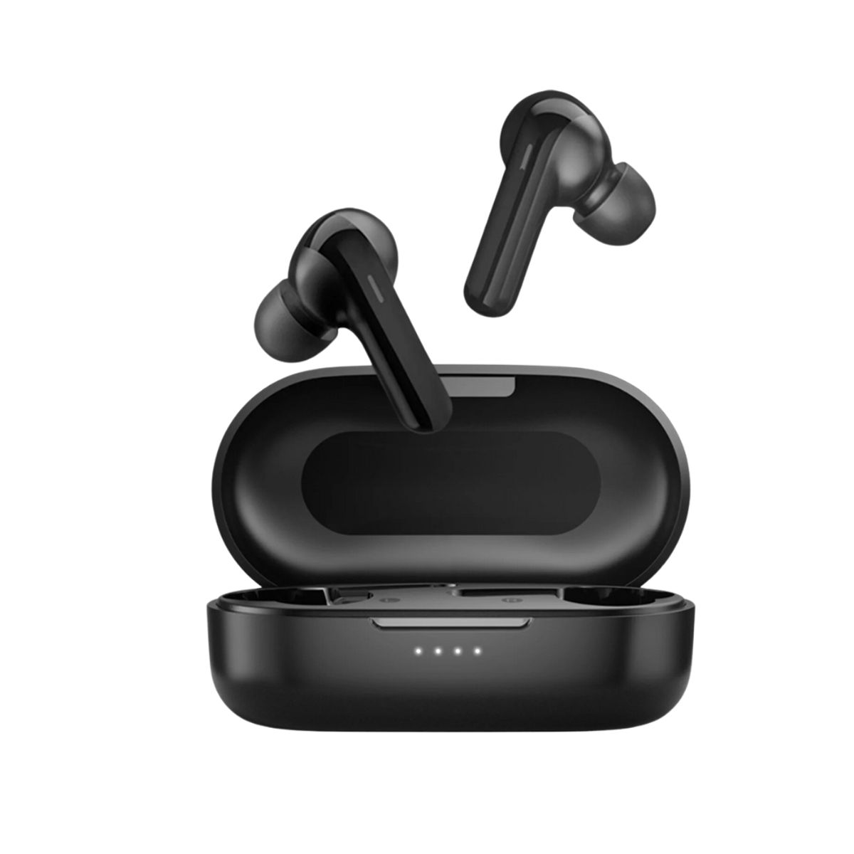 HAYLOU - Haylou GT3 Audifono Bluetooth Deportivos 24 Horas ORIGINAL