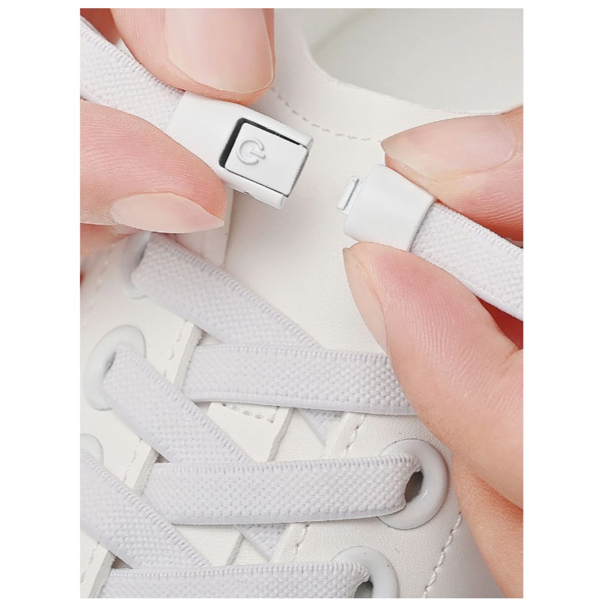 GENERICO - PASADORES SIN ATAR CON CIERRE