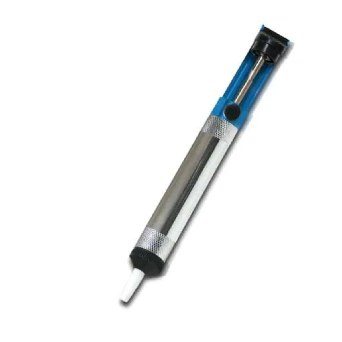 TAKEMA - Succionador de Soldadura Metálicoplástico ZD-190 TAKEMA