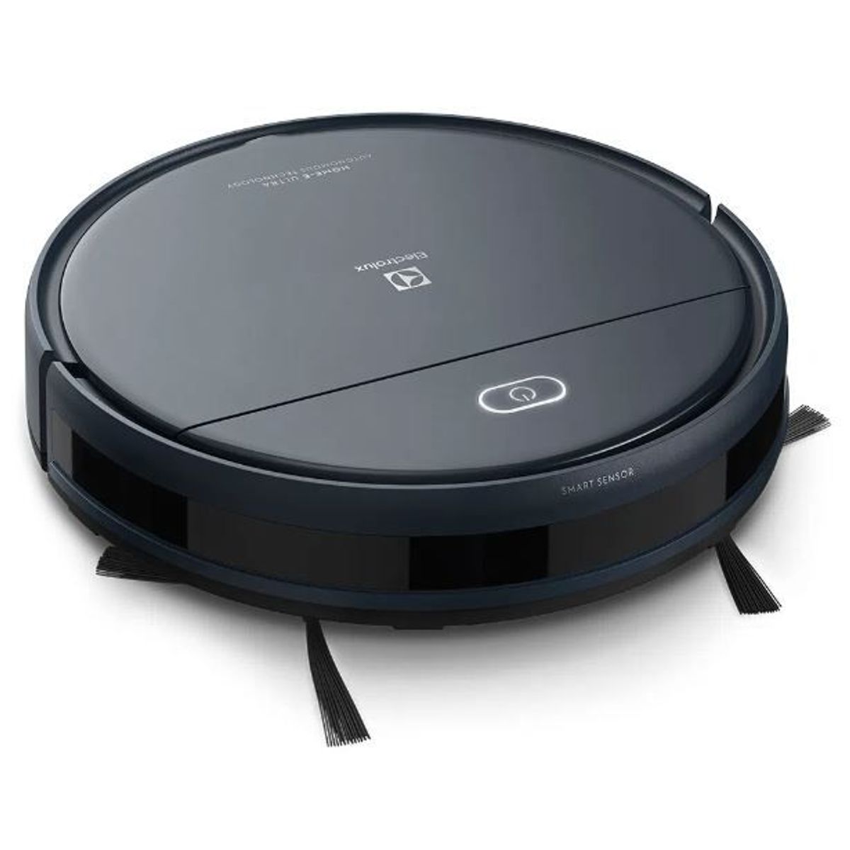 ELECTROLUX - Aspiradora Robot Electrolux ERB40 Azul
