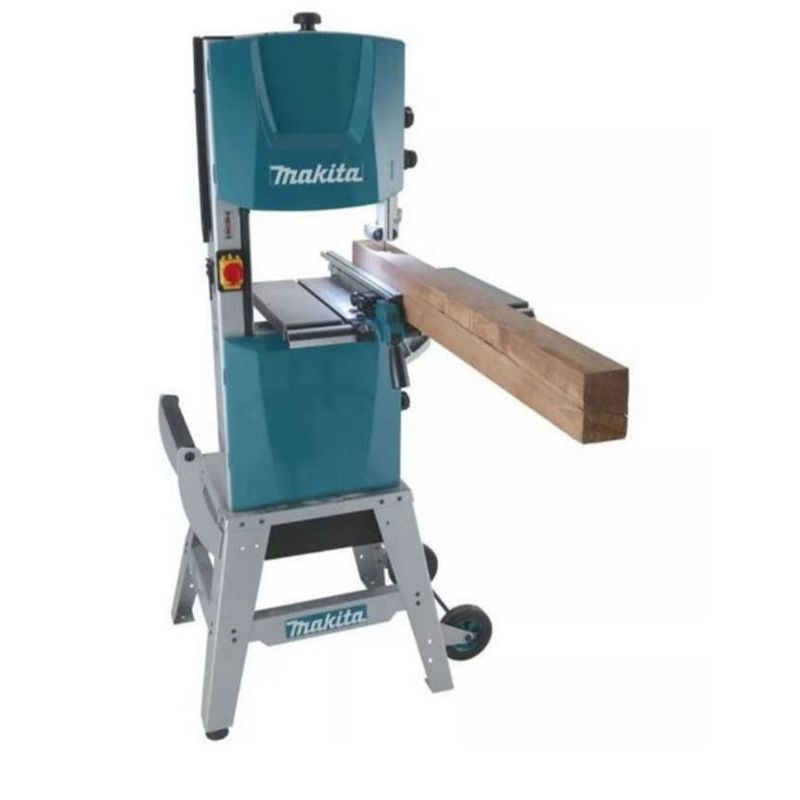 MAKITA - SIERRA CINTA MAKITA LB1200F 900 WATS