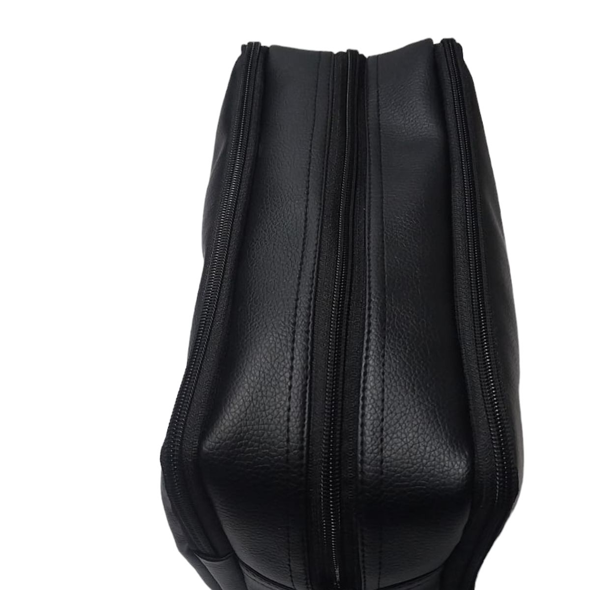 GENERICO - Neceser casual modelo eyom