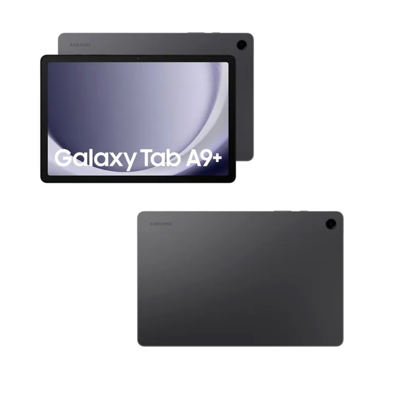 SAMSUNG - Tablet LTE Samsung Galaxy Tab A9+ SM-X216 11 Pulgadas 1920x1200 WUXGA 5G