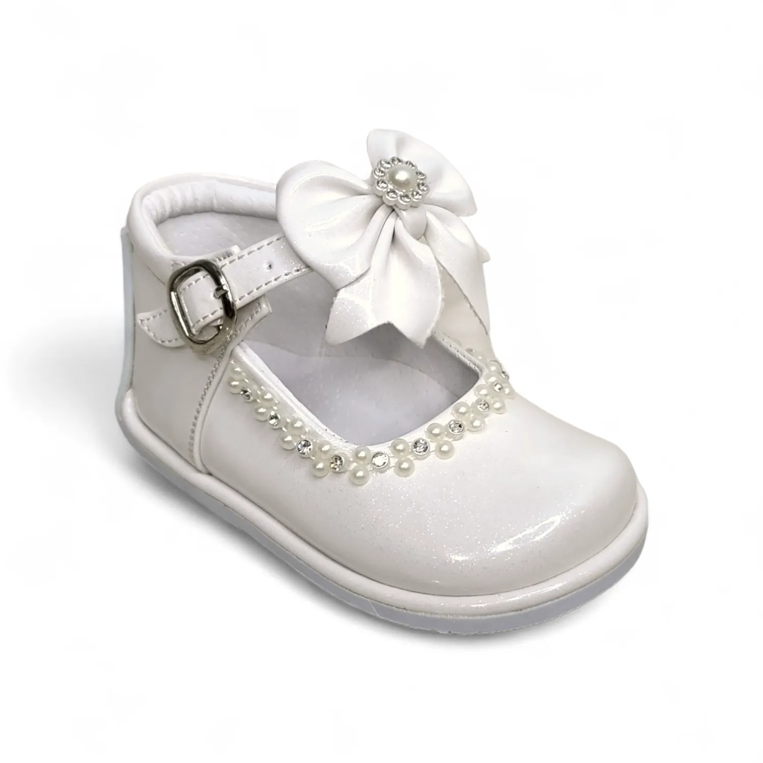 Zapatillas Bibi Calzado Infantil Zapatillas Talla 19 Zapato De