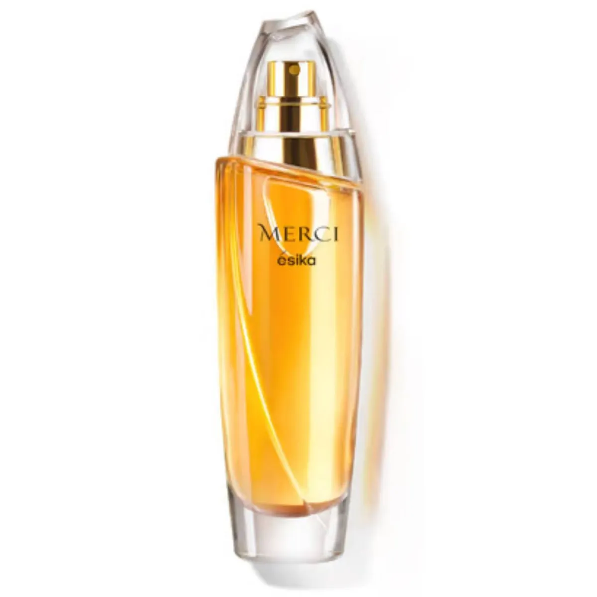 ESIKA - Merci Perfume de Mujer 50 ml Esika