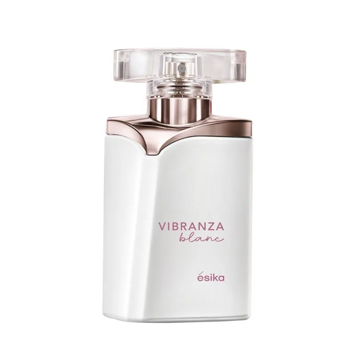 ESIKA - Vibranza Blanc Perfume de Mujer 45 ml Esika