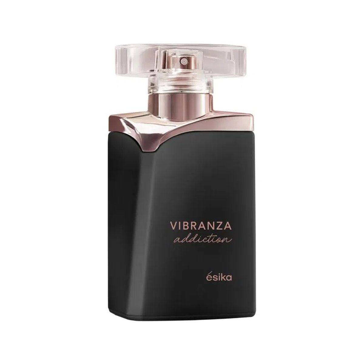 ESIKA - Vibranza Addiction Perfume de Mujer 45 ml Esika