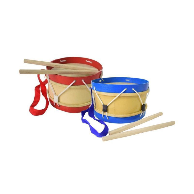 Maracas Set De Instrumentos Musicales Para NiÃ±os Baby Einstein