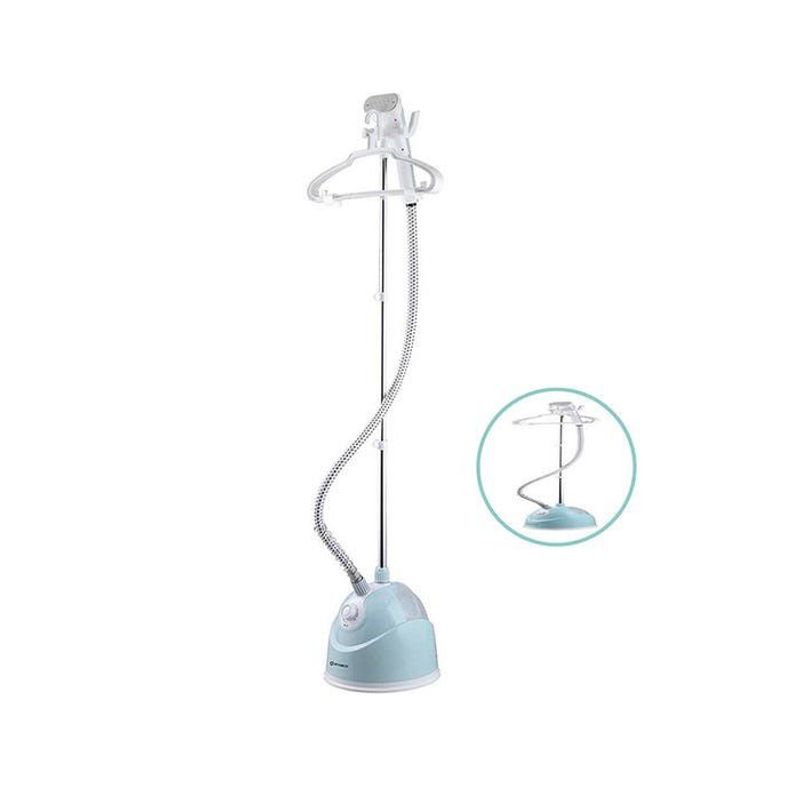 IMACO - Vaporizador De Prendas PGS2016 15Lts