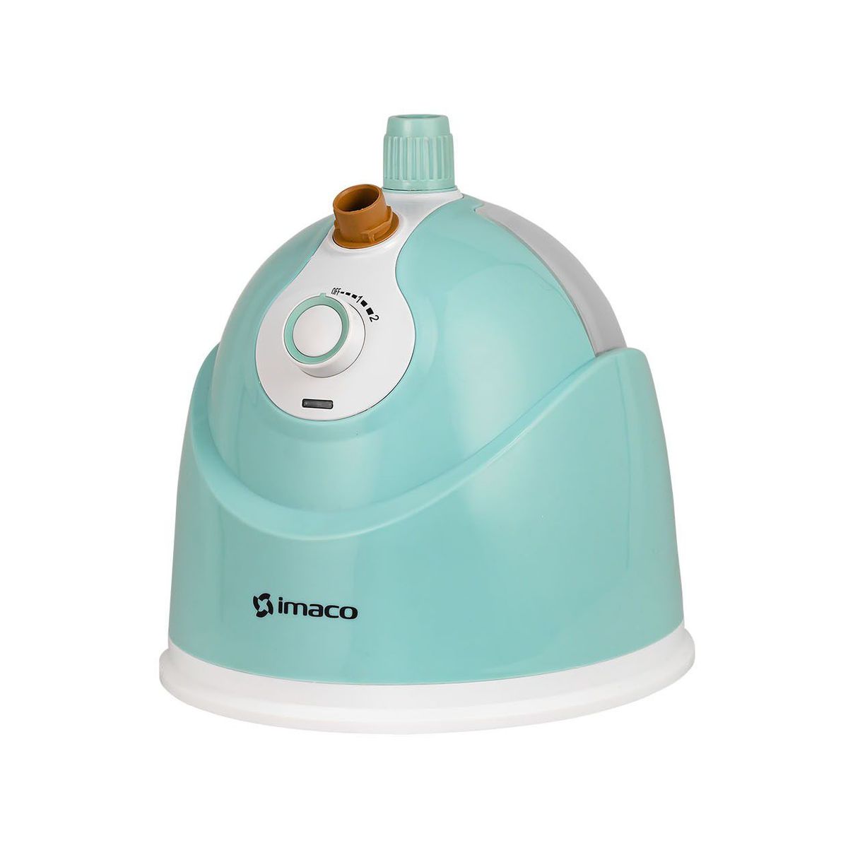 IMACO - Vaporizador De Prendas PGS2016 15Lts