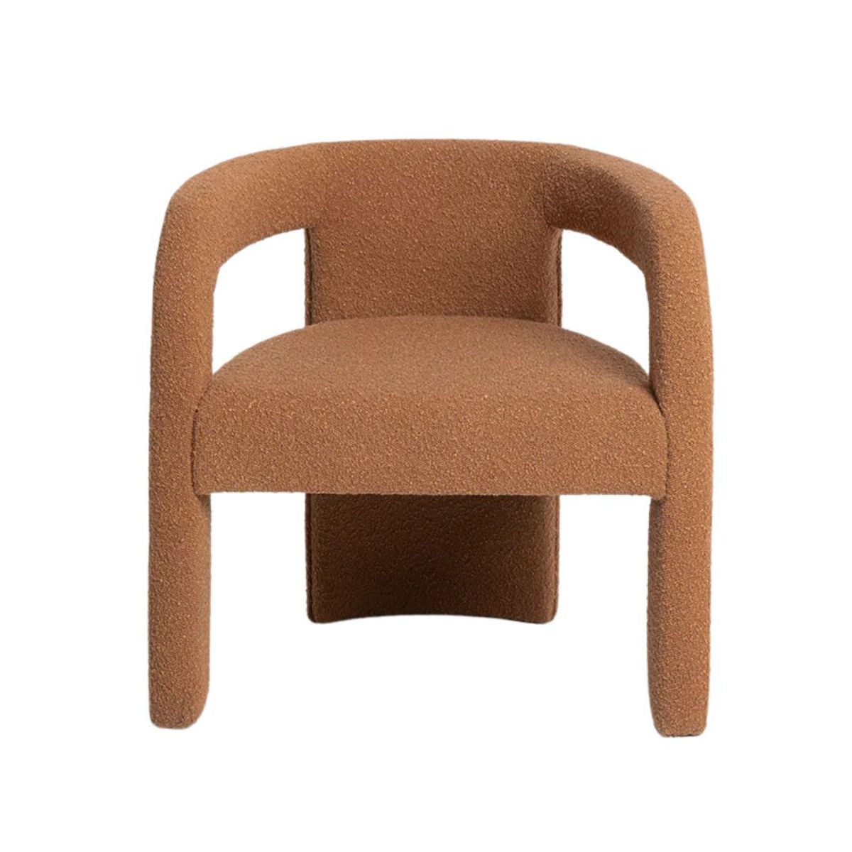 GENERICO - SILLA DECORATIVA SPIDY