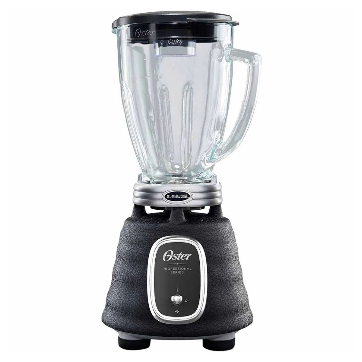 OSTER - Licuadora Oster serie Profesional de 700W BLSTBPST