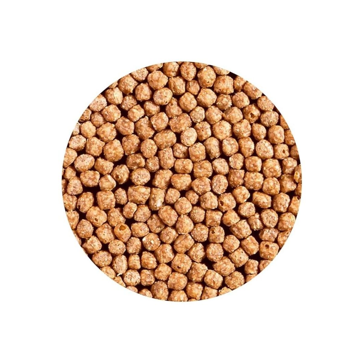 GENERICO - Hikari Wheat Germ 200g Alimento Japones para peces