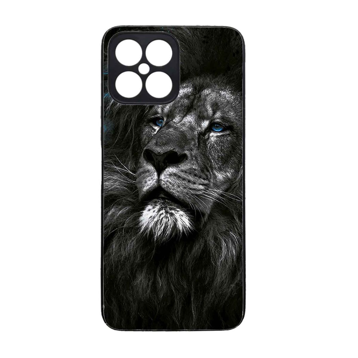 GENERICO - Funda Protector Case Para HONOR X8