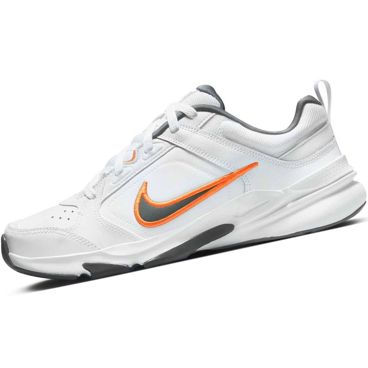 NIKE - Zapatilla Nike Hombre Defyallday - DJ1196-104