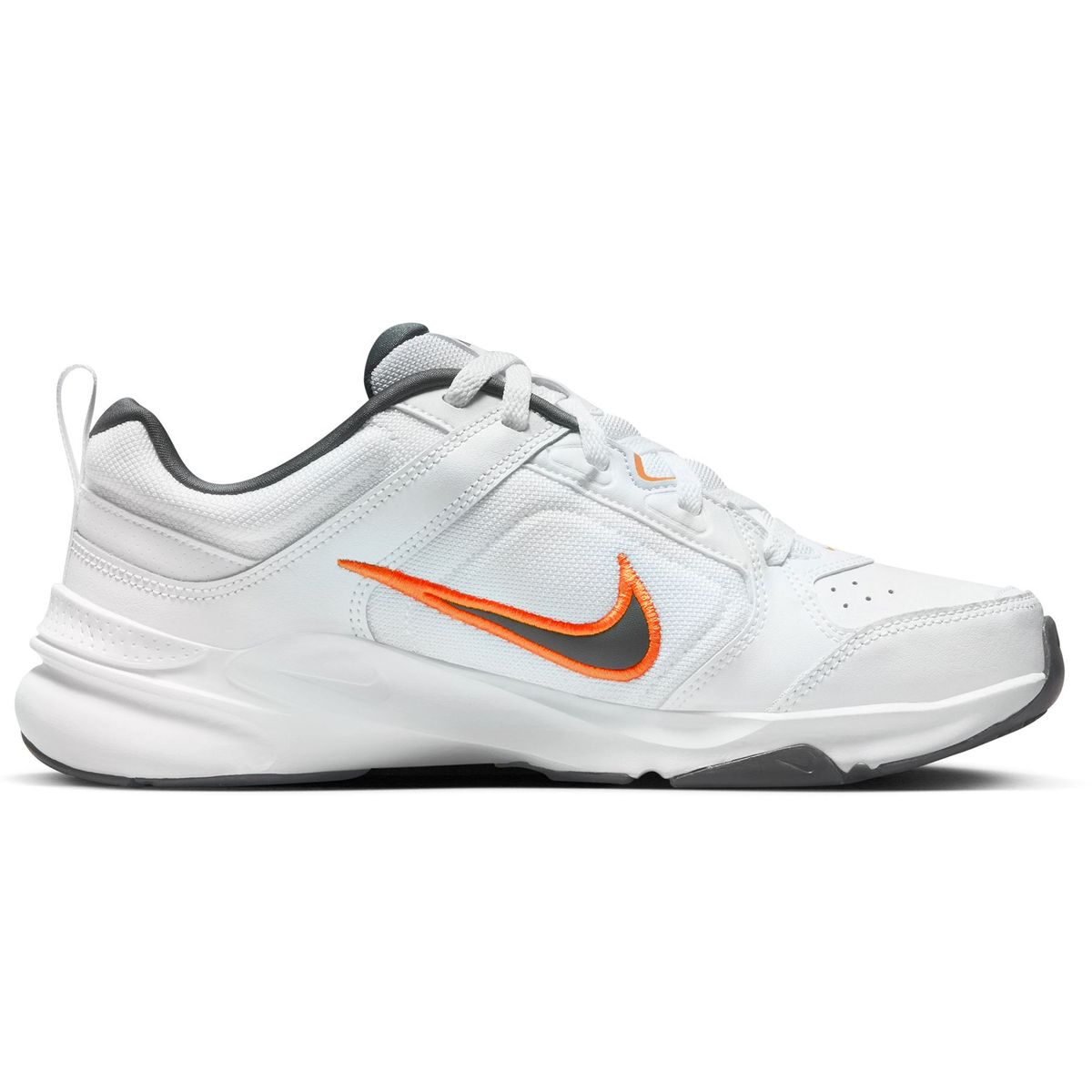 NIKE - Zapatilla Nike Hombre Defyallday - DJ1196-104
