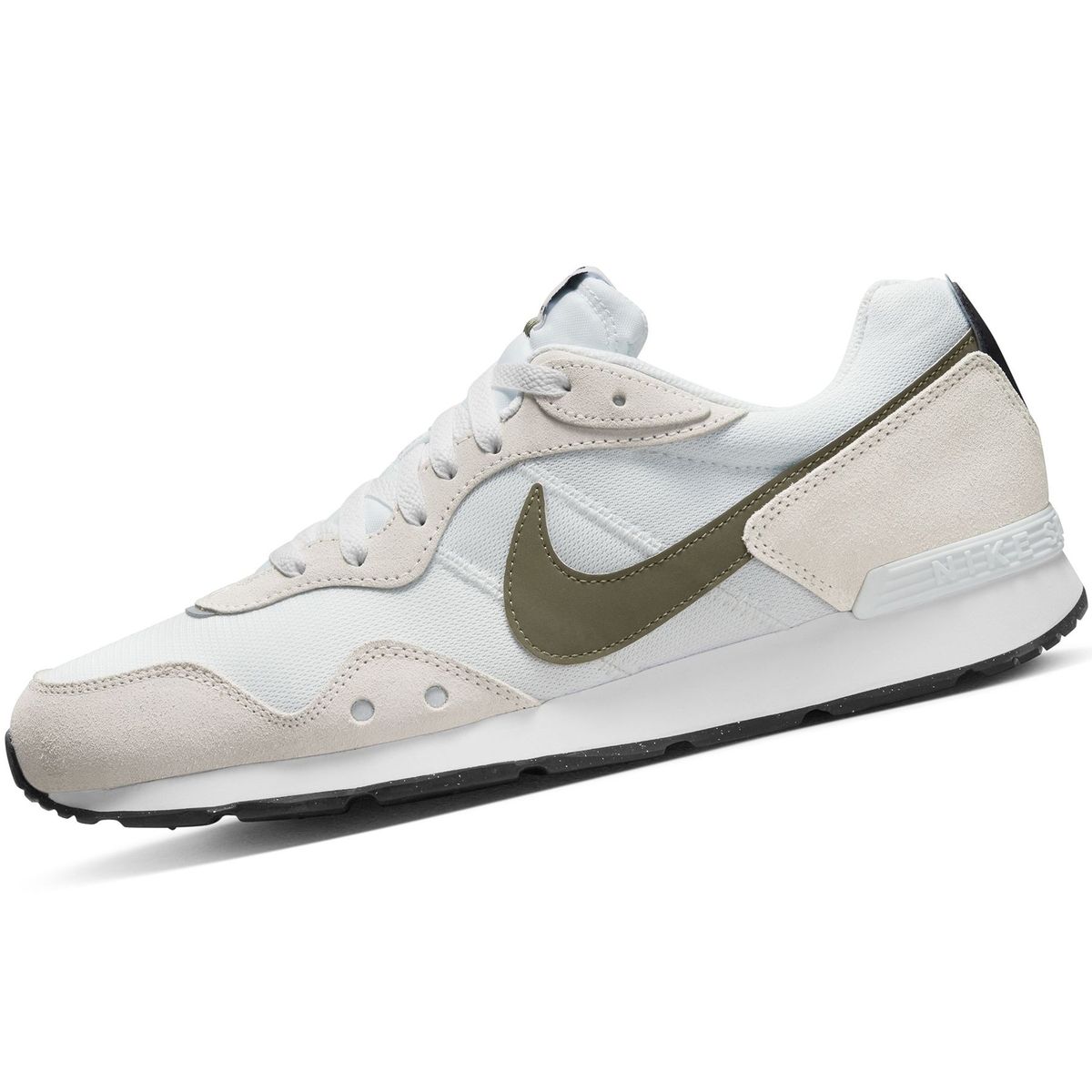 NIKE - Zapatilla Nike Hombre Venture Runner - CK2944-101