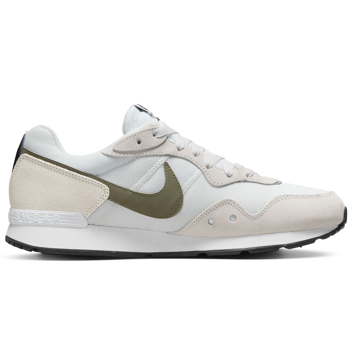 NIKE - Zapatilla Nike Hombre Venture Runner - CK2944-101