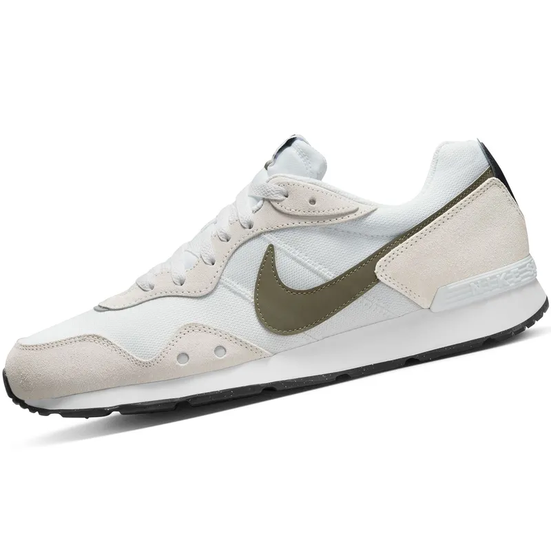 NIKE - Zapatilla Nike Hombre Venture Runner - CK2944-101