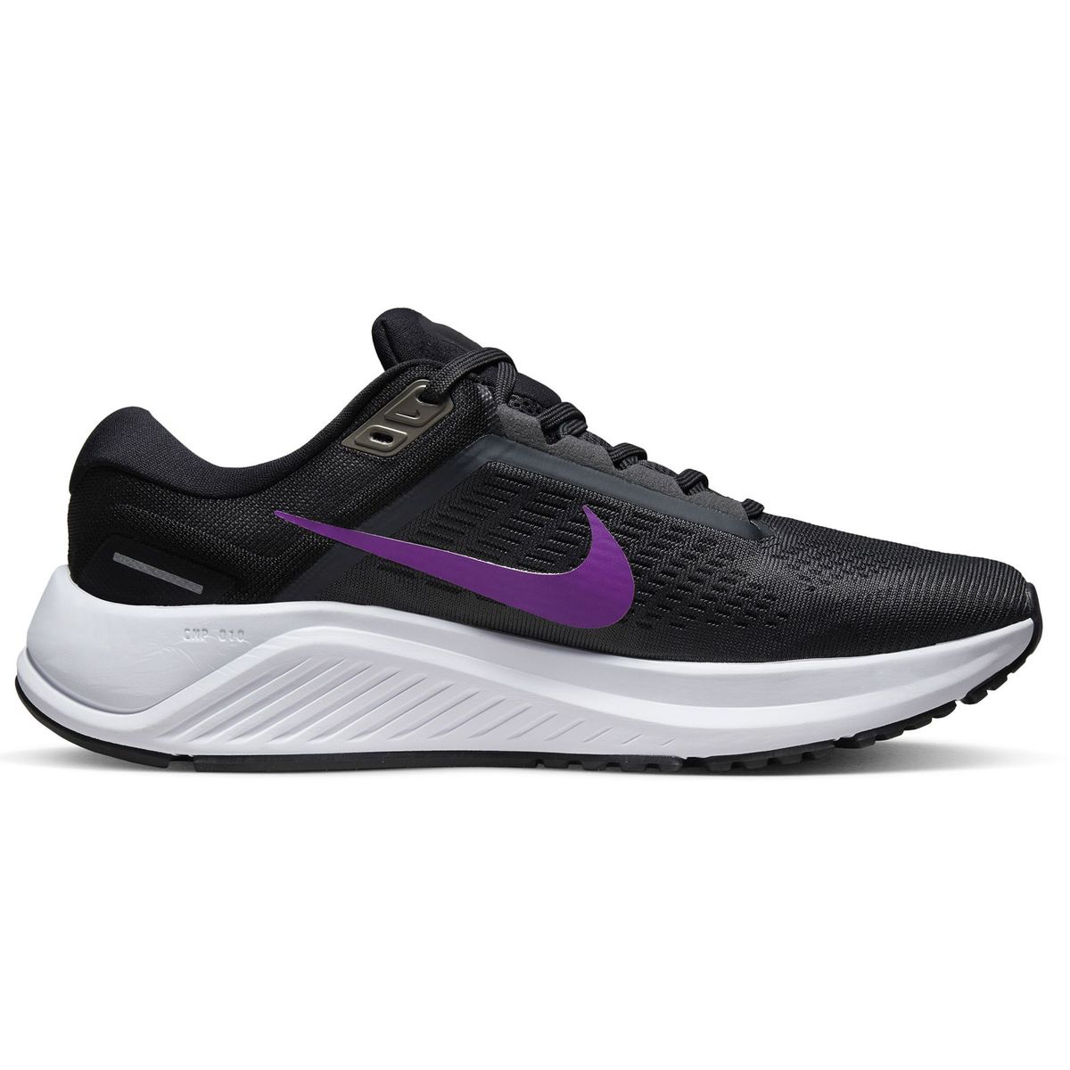 NIKE - Zapatilla Nike Hombre Air Zoom Structure 24 - DA8535-007