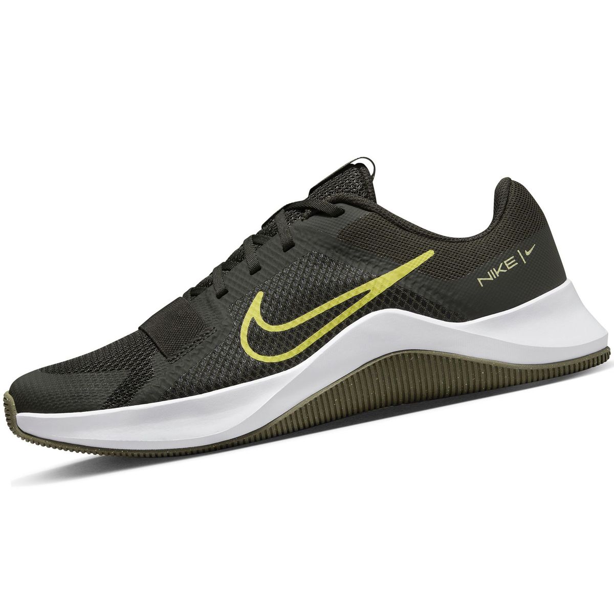 NIKE - Zapatilla Nike Hombre MC Trainer 2 - DM0823-300