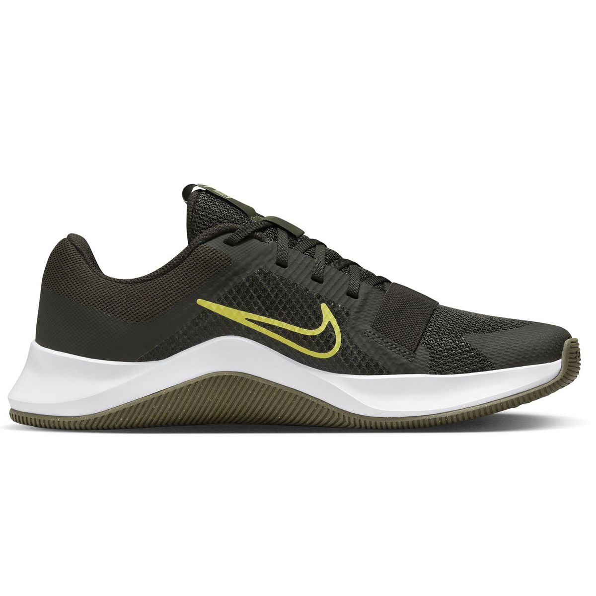 NIKE - Zapatilla Nike Hombre MC Trainer 2 - DM0823-300