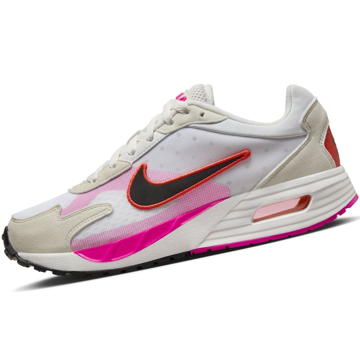 NIKE - Zapatilla Nike Mujer Air Max Solo - FN0784-102